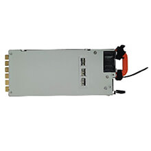 Power Module RUIJIE RG-PA300I-FS