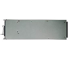 Power Module RUIJIE RG-PA600I-FS