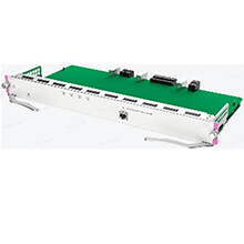 Supervisor Engine Module RUIJIE M7006-CM