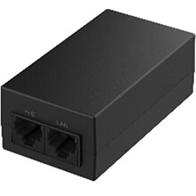 Passive PoE Adapter RUIJIE RP028-2400500