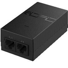 Passive PoE Adapter RUIJIE RP023-2400500ZG