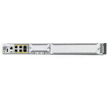 Router CISCO C8300-1N1S-6T