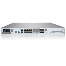 Firepower CISCO FPR1150-NGFW-K9