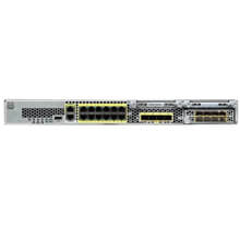 Firepower CISCO FPR2130-NGFW-K9
