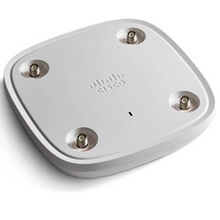 Wireless Access Point CISCO C9120AXE-S