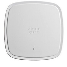 Wireless Access Point CISCO C9130AXI-S