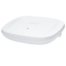 Wireless Access Point CISCO CW9164I-ROW