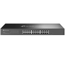Omada 24-Port GE Unmanaged Switch TP-LINK DS1024G