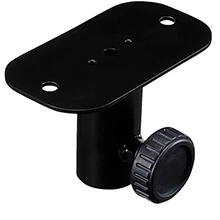 Khớp nối chân đế TOA HY-ST04