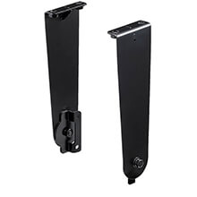 Giá gắn loa TOA HY-UV04