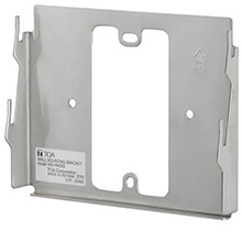 Đế gắn tường TOA WB-RM500