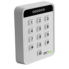 Thiết bị kiểm soát ra vào ZKTeco SA40W[IC]