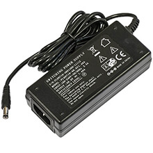 Adapter 48V/1.46A MikroTik 48POW