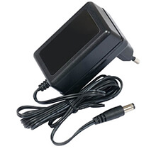Power Adapter Mikrotik 18POW