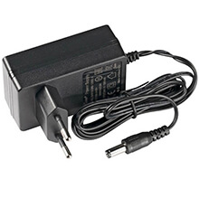 Power Adapter Mikrotik SAW30-240-1200GA