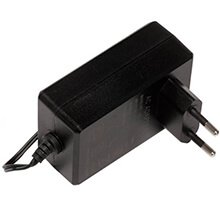 Power Adapter Mikrotik MT48-570080-11DG