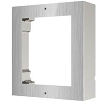 Giá đỡ lắp nổi HIKVISION DS-KD-ACW1/S