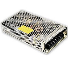 Bộ cấp nguồn cho chuông cửa và màn hình HIKVISION DS-KAW150-2N