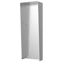 Vỏ bảo vệ cho camera chuông cửa HIKVISION DS-KABD8003-RS3/s