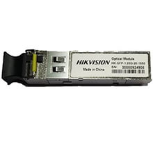 SFP Module HIKVISION HK-SFP-1.25G-20-1550