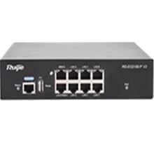 Thiết bị tường lửa RUIJIE RG-WALL 1600-S3100-LIS-1Y