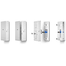 Access Point Mounting Kit RUIJIE RG-AP180-MNT