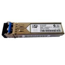 SFP Module CISCO GLC-EX-SMD