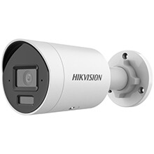 Camera IP 6MP HIKVISION DS-2CD2063G2-LI2U