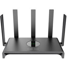 Wireless Router RUIJIE RG-EW1300G PRO