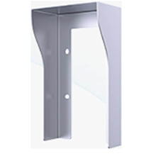 Vỏ che mưa cho nút R20