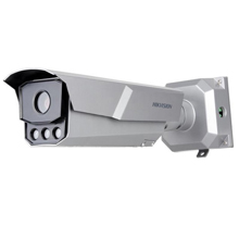 Camera IP 8MP HIKVISION iDS-TLM28B3GP-BI100