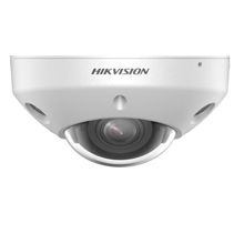 Camera IP 8MP HIKVISION DS-2CD2583G2-LIS2U
