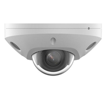 Camera IP 4MP HIKVISION DS-2CD2543G2-LIS2U