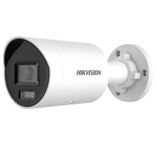 Camera IP 4MP HIKVISION DS-2CD2047G2H-LIU