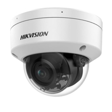 Camera IP 4MP HIKVISION DS-2CD2147G2H-LISU