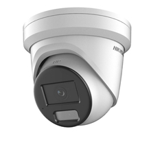 Camera IP 4MP HIKVISION DS-2CD2347G2H-LIU