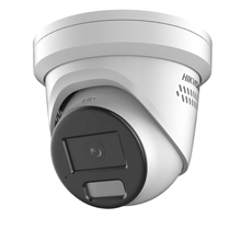 Camera IP 8MP HIKVISION DS-2CD2387G2H-LISU/SL