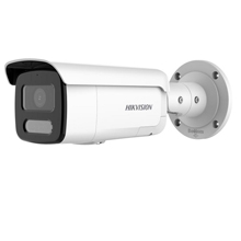 Camera IP 8MP HIKVISION DS-2CD2T87G2H-LISU/SL