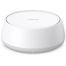 Hệ thống Mesh Wi-Fi 7 BE5000 TP-LINK Deco BE25 (1-pack)
