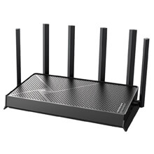 BE6500 Dual-Band Wi-Fi 7 Router TP-LINK Archer BE400
