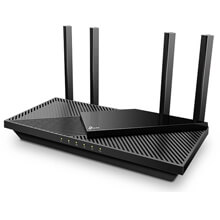 Multi-Gigabit AX3000 Wi-Fi 6 Router TP-LINK Archer AX55 Pro