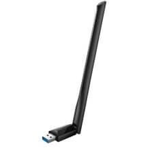 USB Wi-Fi AX1800 TP-LINK Archer TX30U Plus