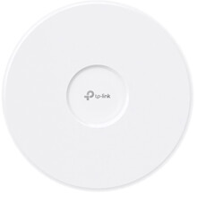 BE5000 Ceiling Mount Wi-Fi 7 Access Point TP-LINK EAP723