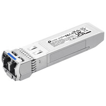 Module quang 25G SFP28 chuẩn LR TP-LINK TL-SM6110-LR