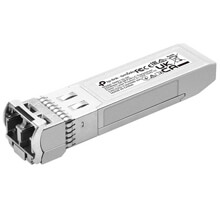 Module quang 25G SFP28 chuẩn LC TP-LINK TL-SM6110-SR