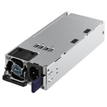 Module nguồn 550W AC TP-LINK PSM550-AC