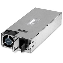 Module nguồn 500W AC TP-LINK PSM500-AC