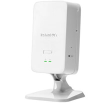 HPE Access Point WiFi 6 5-Pack (RW) AP22D (S1U81A)