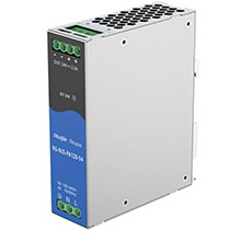 AC/DC 120W DIN-Rail Power Supply RUIJIE RG-NIS-PA120-54
