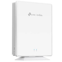 Omada AX3000 Wi-Fi 6 Access Point TP-LINK EAP650-Desktop